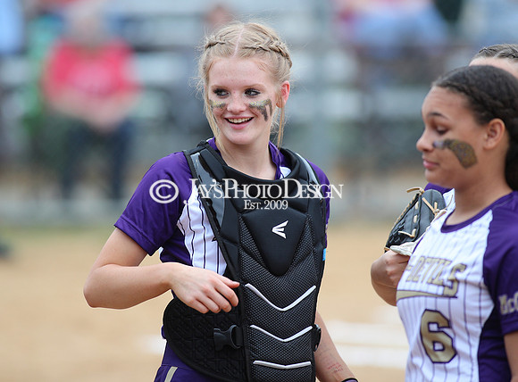 Gurdon @ Glen Rose 2-27-24_JWM_0029