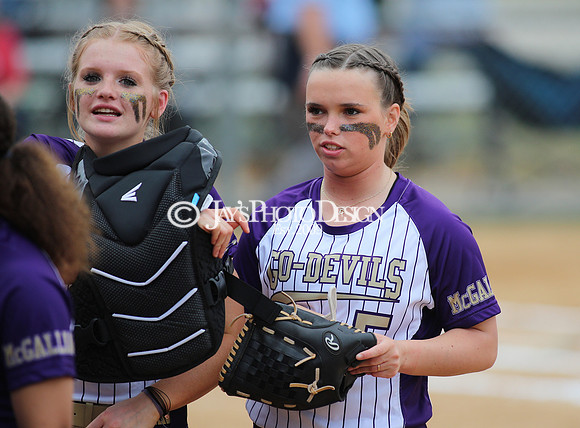 Gurdon @ Glen Rose 2-27-24_JWM_0032