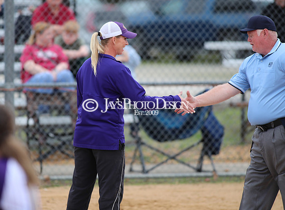 Gurdon @ Glen Rose 2-27-24_JWM_0042
