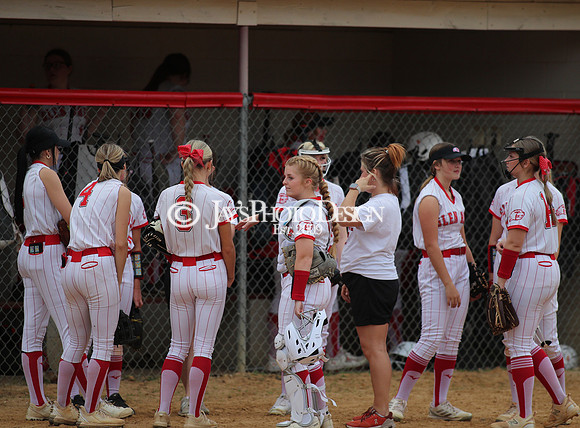 Gurdon @ Glen Rose 2-27-24_JWM_0061