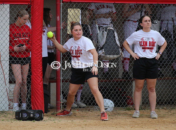 Gurdon @ Glen Rose 2-27-24_JWM_0065