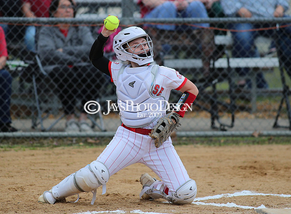 Gurdon @ Glen Rose 2-27-24_JWM_0069