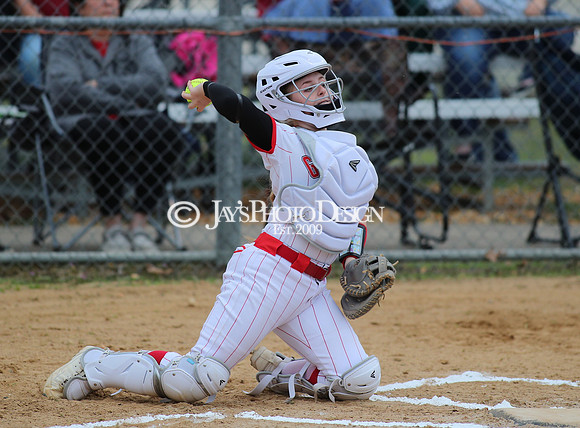 Gurdon @ Glen Rose 2-27-24_JWM_0070