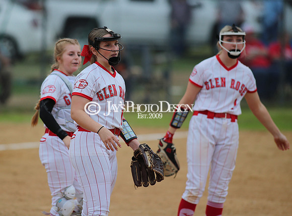 Gurdon @ Glen Rose 2-27-24_JWM_0071