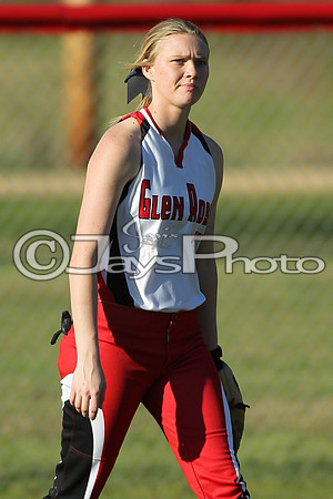 Fountain Lake @ Glen Rose softball 3-14-16_JWM_047