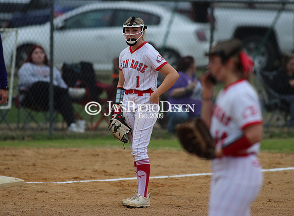 Gurdon @ Glen Rose 2-27-24_JWM_0084