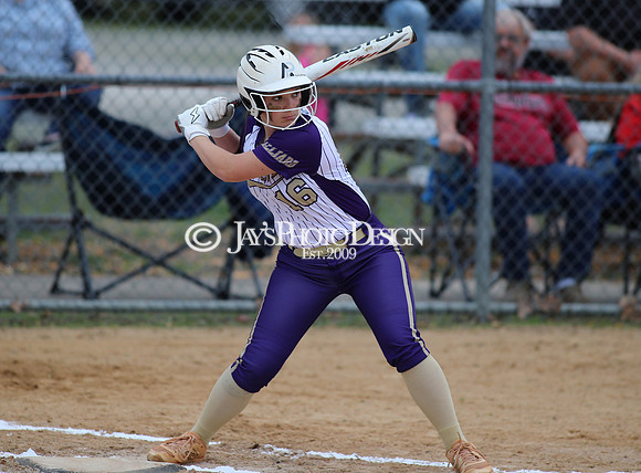Gurdon @ Glen Rose 2-27-24_JWM_0085