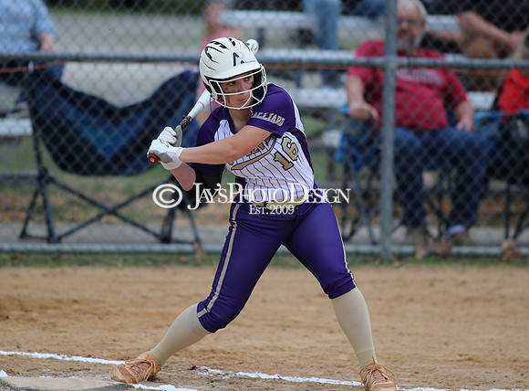 Gurdon @ Glen Rose 2-27-24_JWM_0086