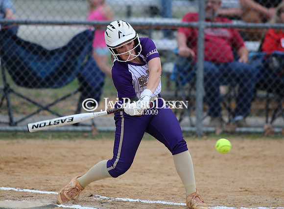 Gurdon @ Glen Rose 2-27-24_JWM_0087