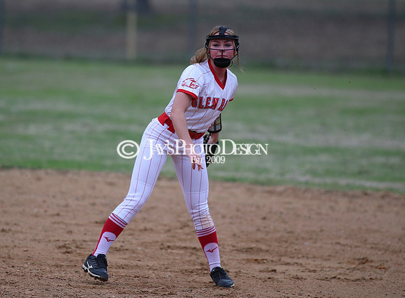 Gurdon @ Glen Rose 2-27-24_JWM_0088