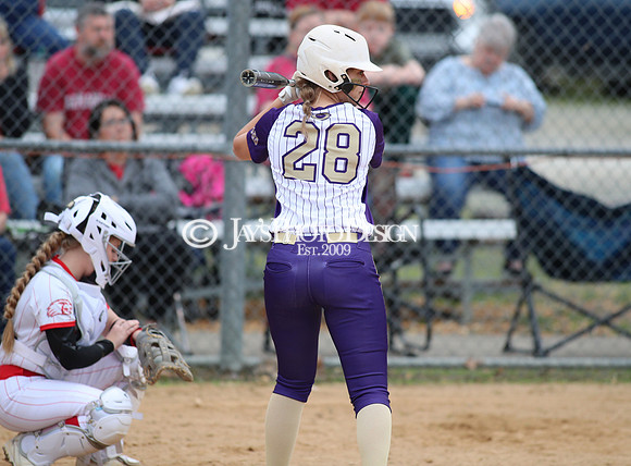 Gurdon @ Glen Rose 2-27-24_JWM_0090