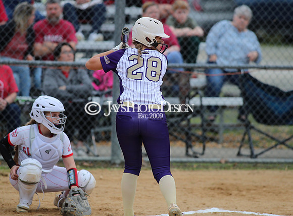 Gurdon @ Glen Rose 2-27-24_JWM_0097