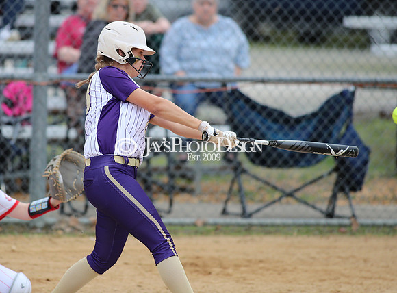 Gurdon @ Glen Rose 2-27-24_JWM_0099
