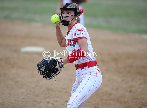 Gurdon @ Glen Rose 2-27-24_JWM_0100