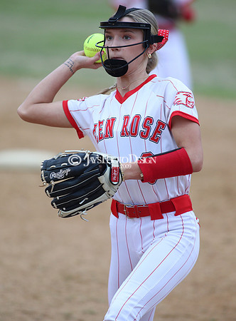 Gurdon @ Glen Rose 2-27-24_JWM_0101
