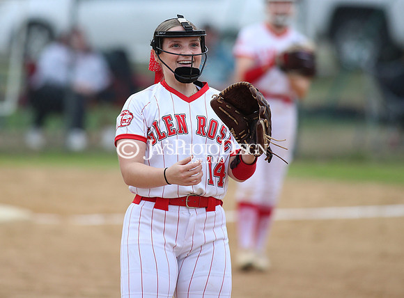 Gurdon @ Glen Rose 2-27-24_JWM_0105