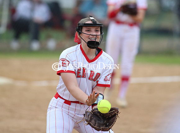Gurdon @ Glen Rose 2-27-24_JWM_0107