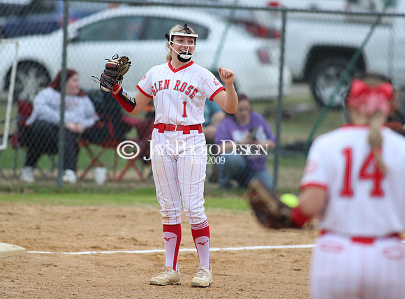 Gurdon @ Glen Rose 2-27-24_JWM_0109