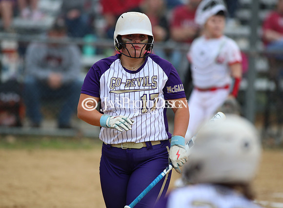 Gurdon @ Glen Rose 2-27-24_JWM_0110