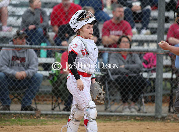Gurdon @ Glen Rose 2-27-24_JWM_0112