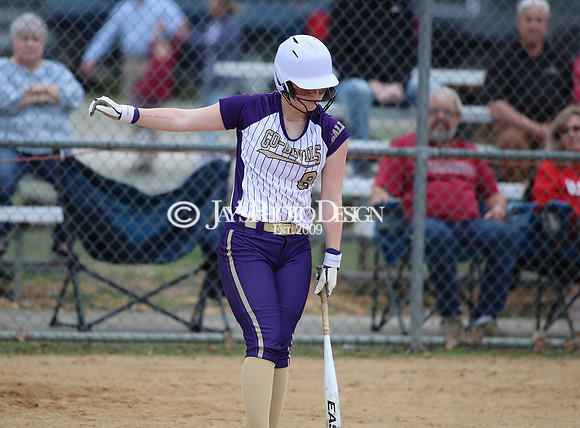 Gurdon @ Glen Rose 2-27-24_JWM_0114