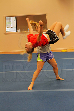 Angela's Cheer and Tumble 7-10-12 (Justin Manning)073