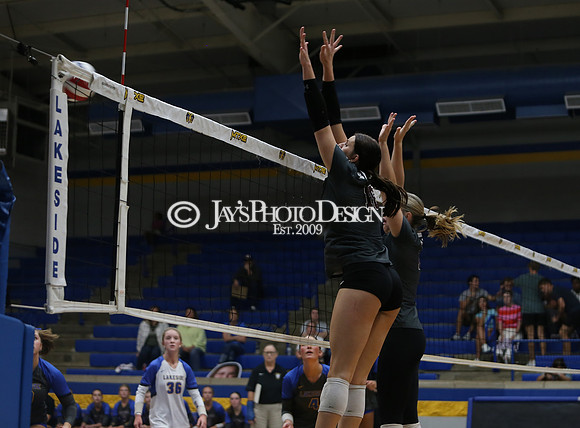 Benton @ Lakeside 9-17-24_JWM_0803