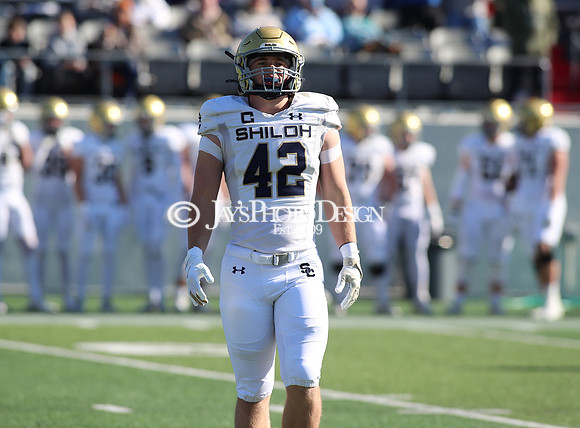 Shiloh Christian vs. Greenwood (6A State Final) 12-7-24_JWM_0197