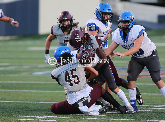 Bismarck vs. Prescott 8-23-22_JWM_0372