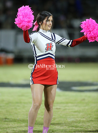 Horatio @ Smackover 10-14-22_JWM_0927