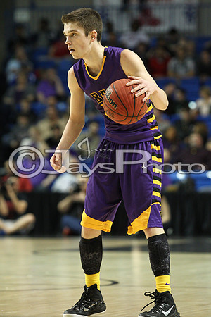 Bay vs. Emerson 1A State Basketball Finals 3-12-2015 (©Justin Manning) JWM_177