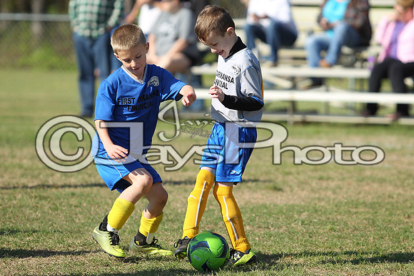 Sheridan Youth Soccer 4-1-17_JWM_00252