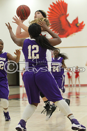 Gurdon @ Harmony Grove Girls 2-3-17_JWM00364