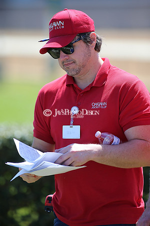 z220402_ArkansasDerbyday_Manning_JWM_0323