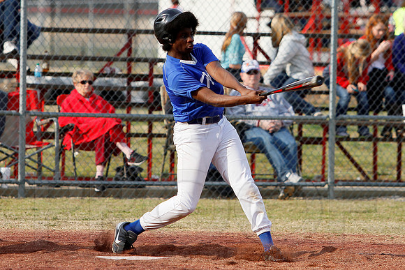 Estem @ Glen Rose 3-28-13 (© Justin Manning) JWM0261