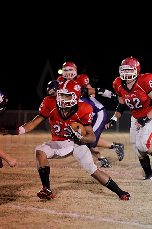 Elkins @ Glen Rose 11-9-12 (Justin Manning)0249