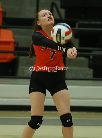 Waldron @ Malvern (Freshman) 10-11-22_JWM_0146