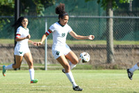 Estem @ Episcopal Girls Soccer 5-5-17_JWM00002