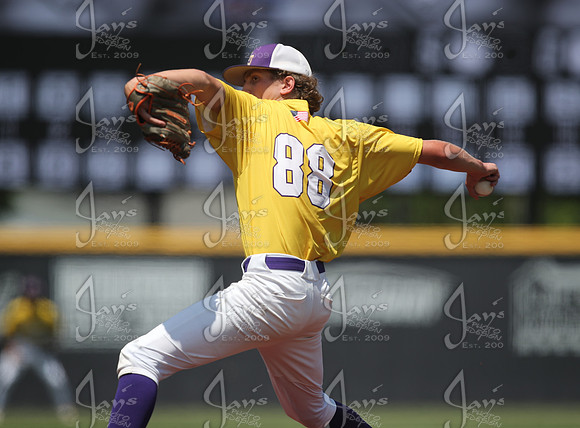 Taylor vs. St. Joseph (AAA 1A State Final) 5-22-25_JWM_0306