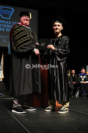 Arkansas State Three Rivers Graduation 5-14-24_JWM_0403