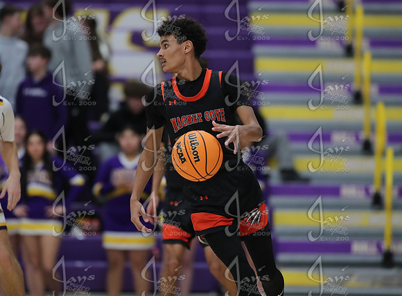 Magnet Cove @ Poyen Sr. Boys 2-14-25_JWM_1774