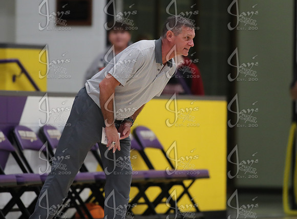 Fordyce @ Poyen Sr. Girls 2-3-25_JWM_0101
