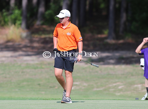 High School Golf 8-15-24_JWM_0163