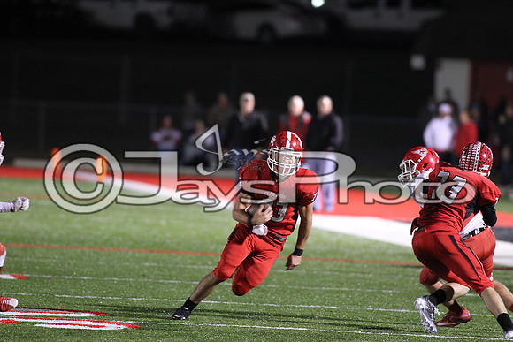 McGehee @ Glen Rose 11-13-2015 (©Justin Manning) JWM_0856