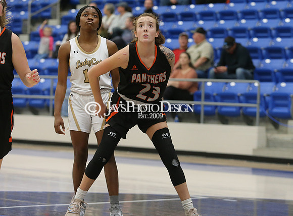 Rison vs. Magnet Cove Girls (Sheridan Holiday Classic) 12-30-21_JWM_0189