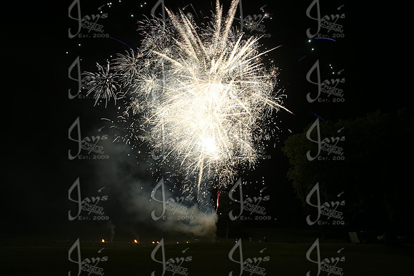 Silver Springs 4th of July Celebration 7-5-25_JWM_0352