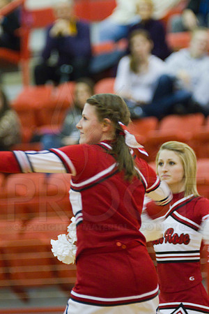 Homecoming-62