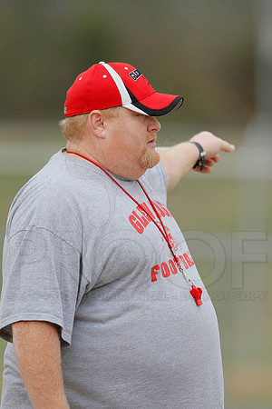 Glen Rose Practice 12-6-12 (Justin Manning)0016