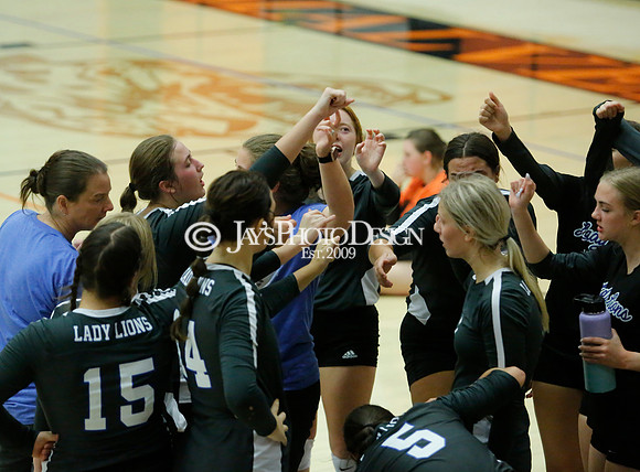 Jessieville @ Malvern 9-19-22_JWM_0508