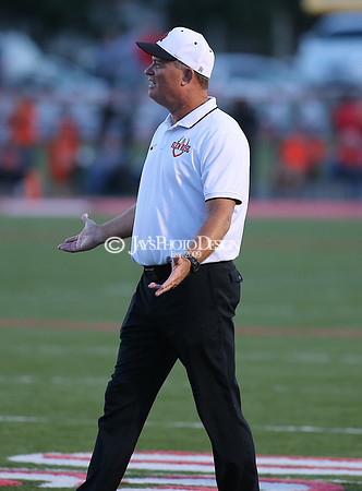 Malvern @ Glen Rose 9-2-22_JWM_588